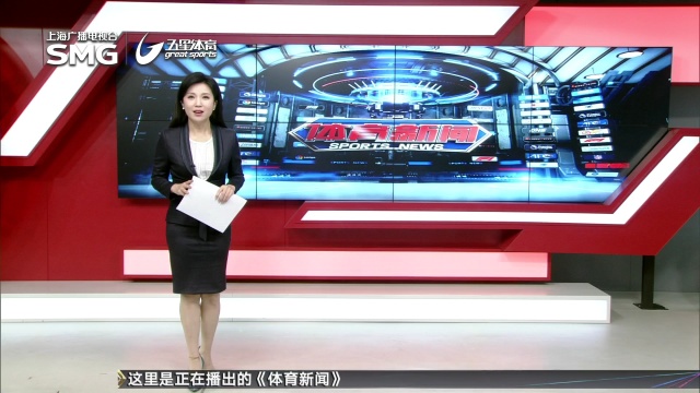 这种关系不