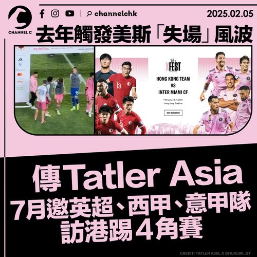 由于其对协