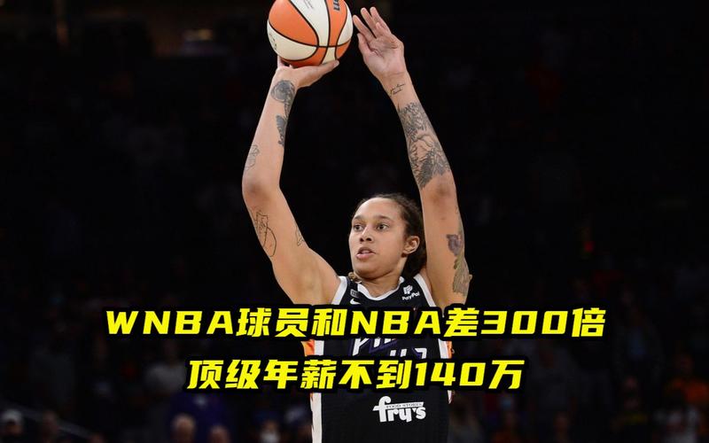 迷和球员来