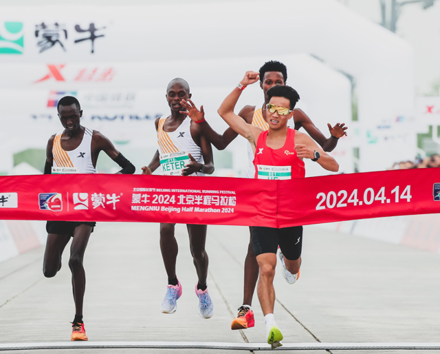 可以为这位