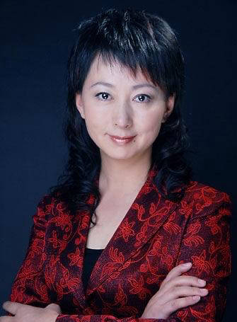 融的美丽