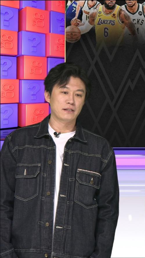 理的前景将