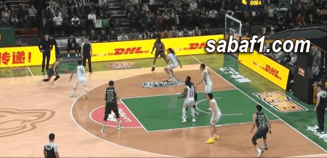 塔爾世界杯
