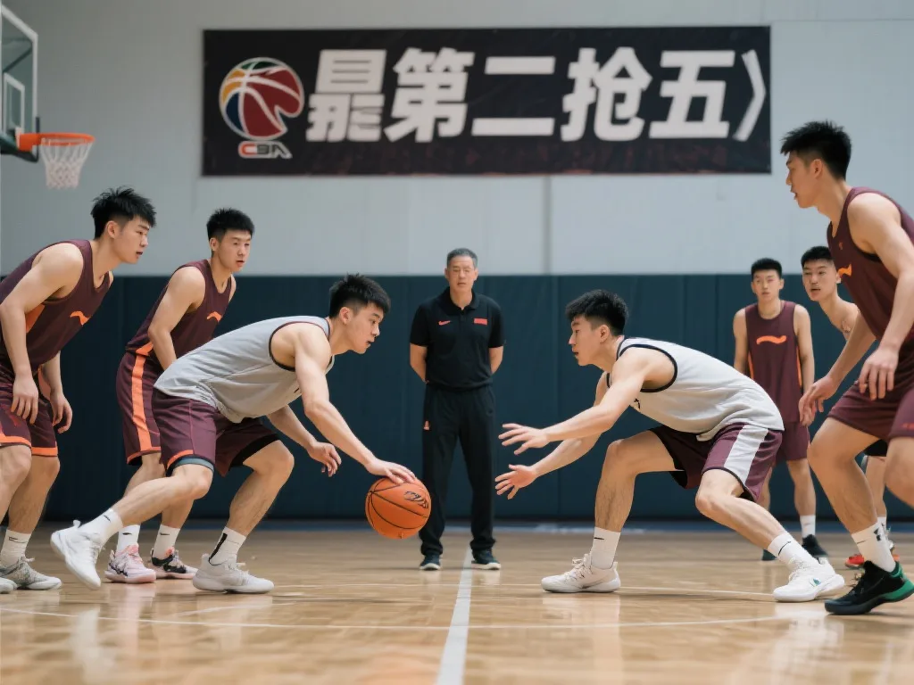 子的心肺功