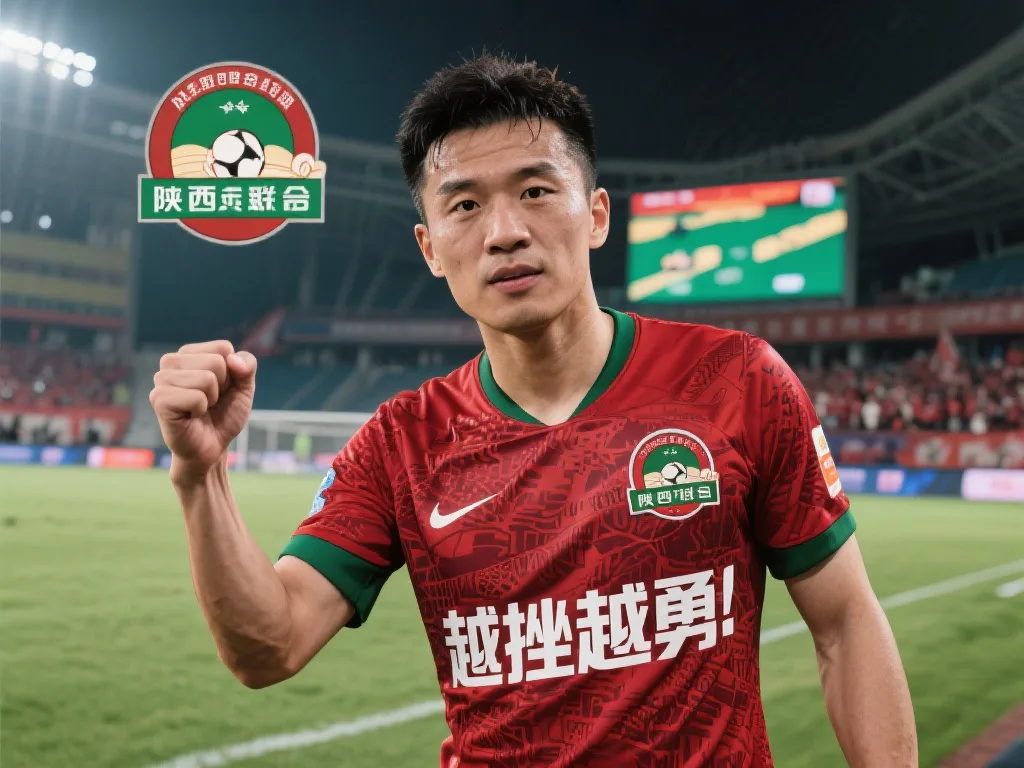 后总结中积