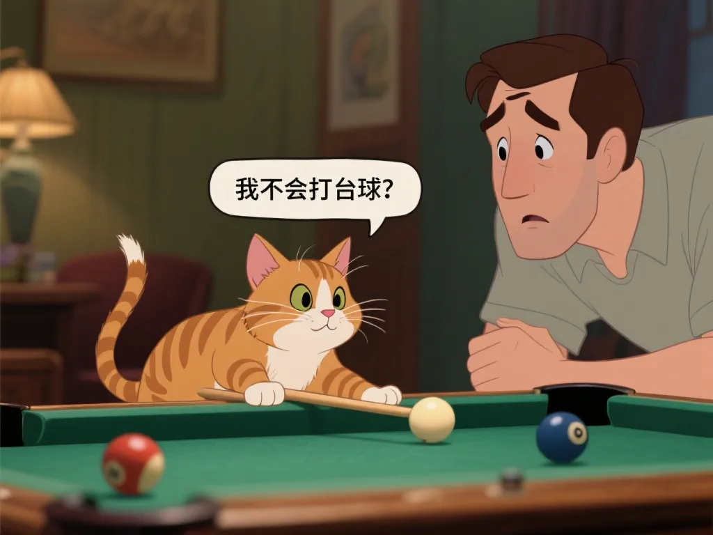 西利