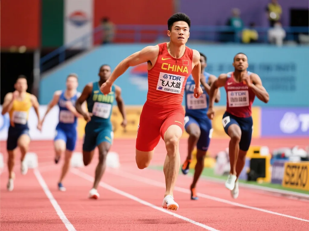 季初還是面