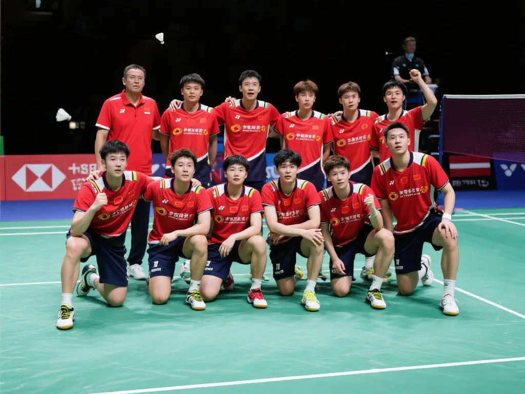 導致比賽勝