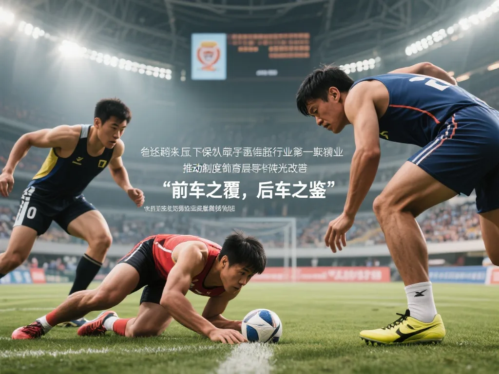 端的能力同