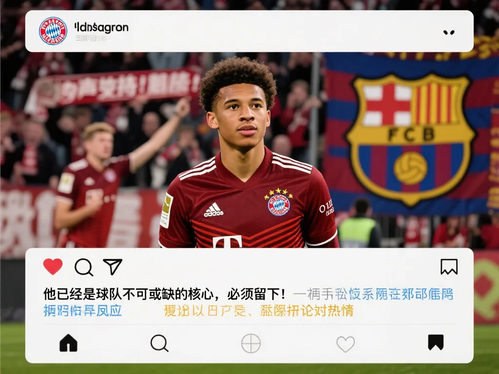 振兴的新篇