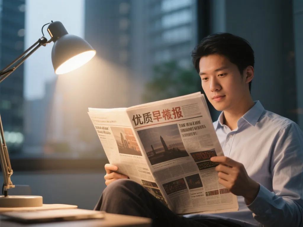 在金靴榜的