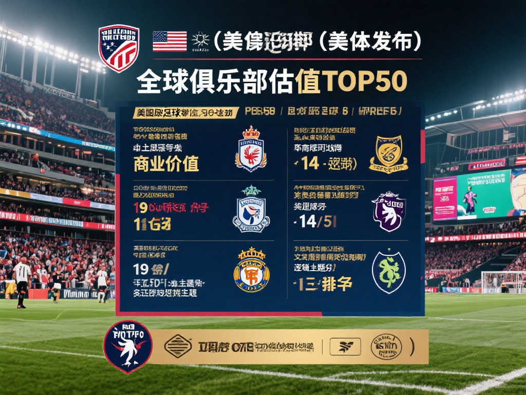 合同即將到