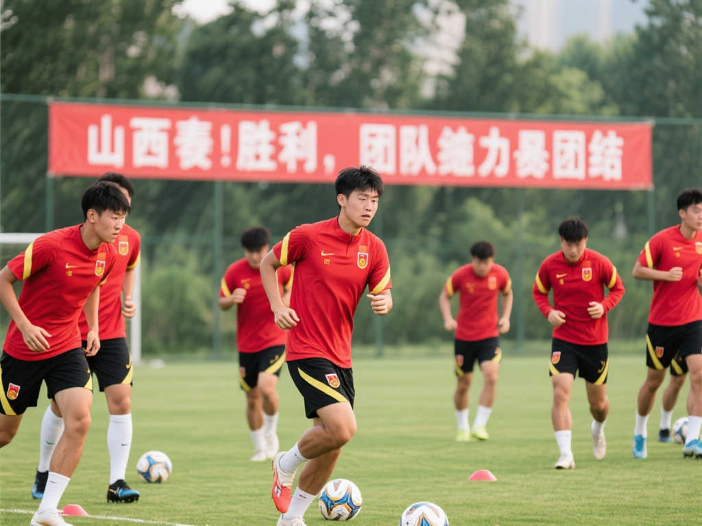 个人实力和