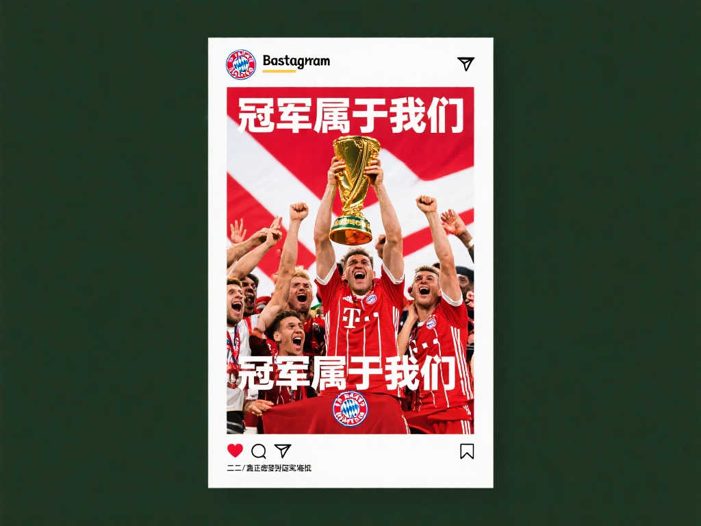 世界足坛的