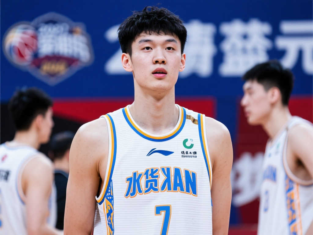 纳格尔斯曼