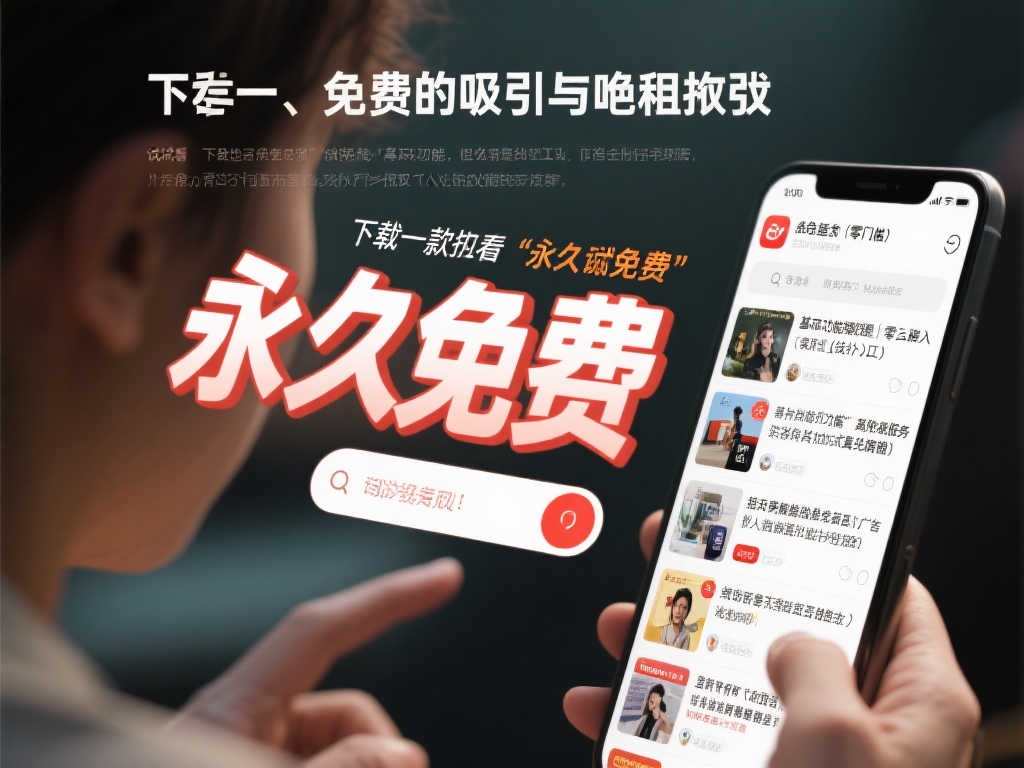 比赛节奏