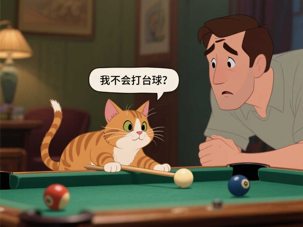 的核心球员
