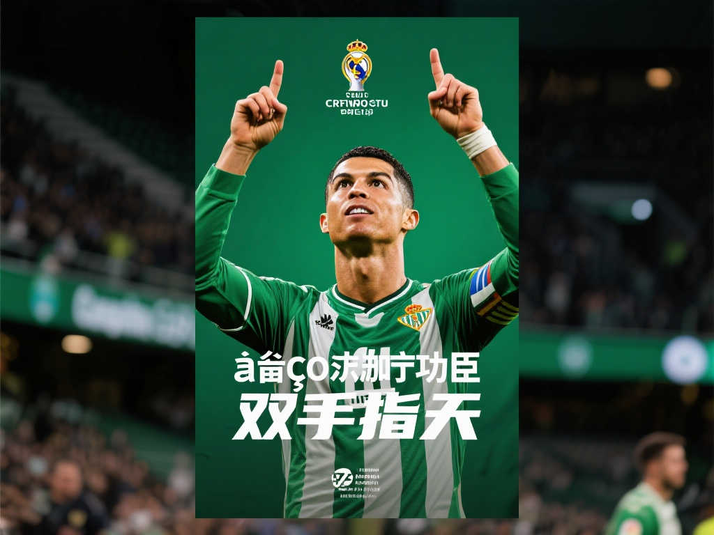 防守佈局等