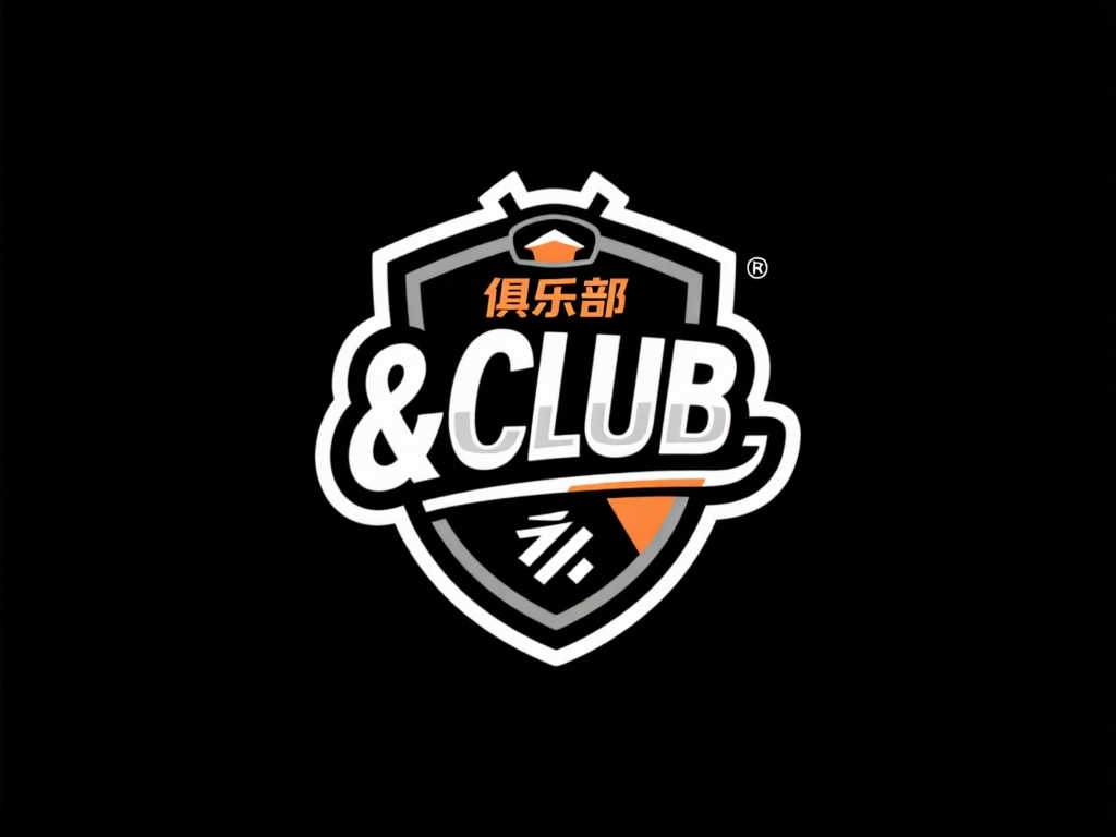 來回應