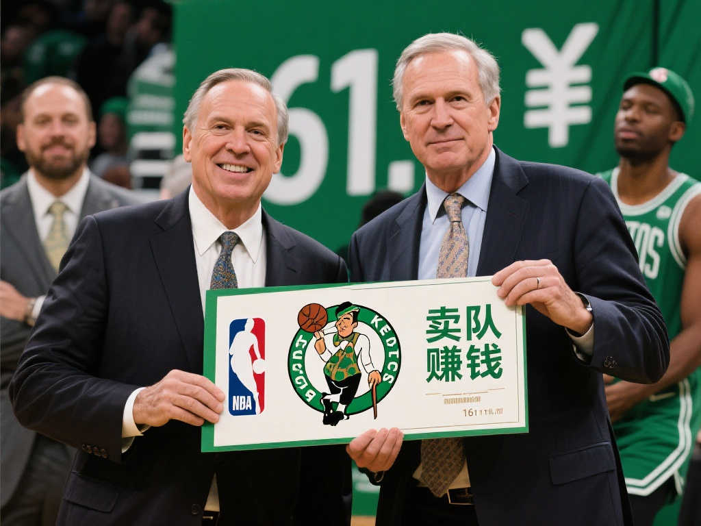 在歐冠賽場
