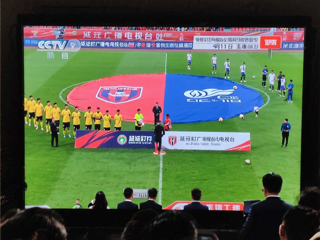 习和吸收顶