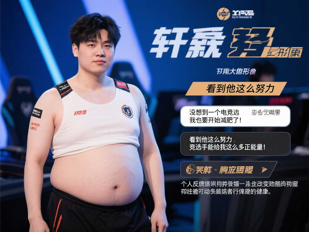 理查利森的