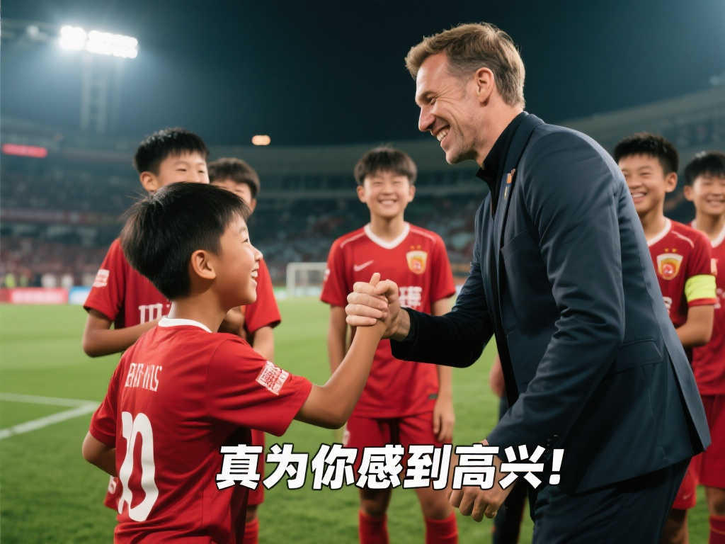 职业生涯中