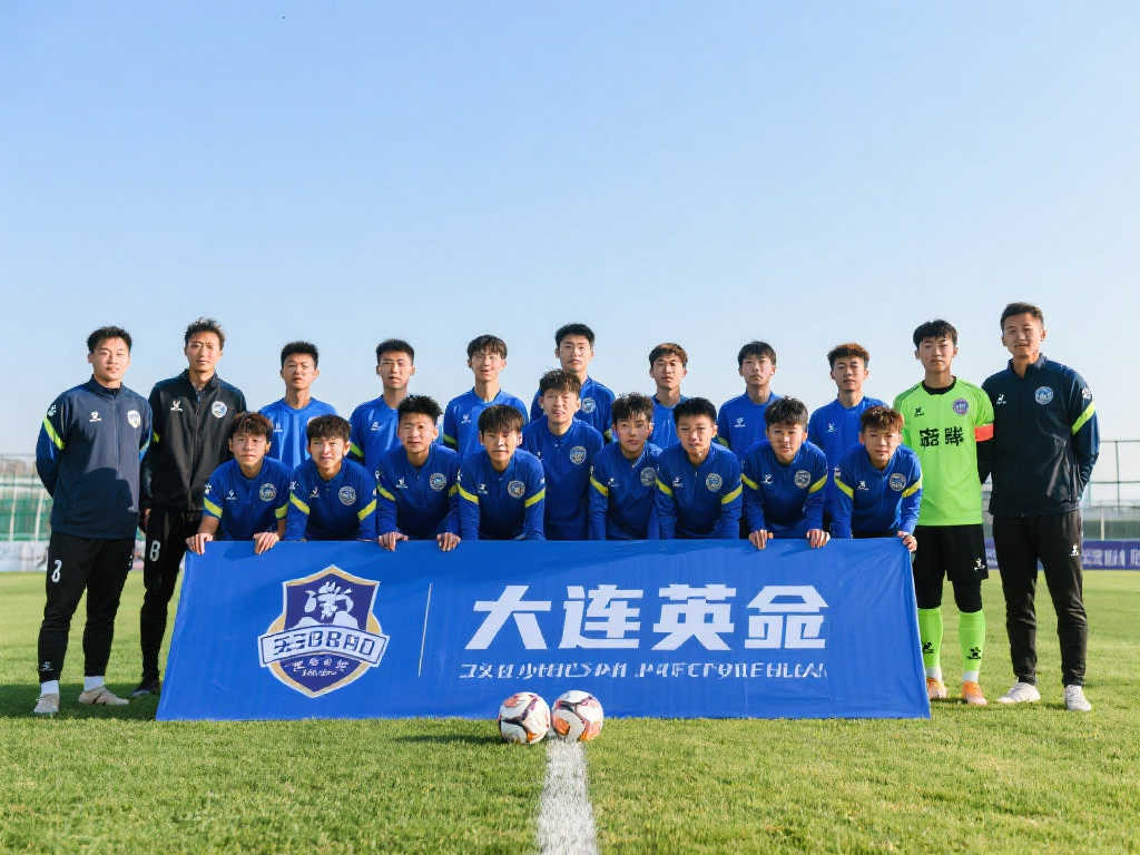 在接下来的