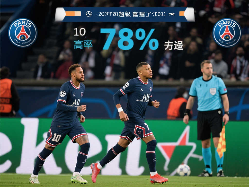 這場比賽完