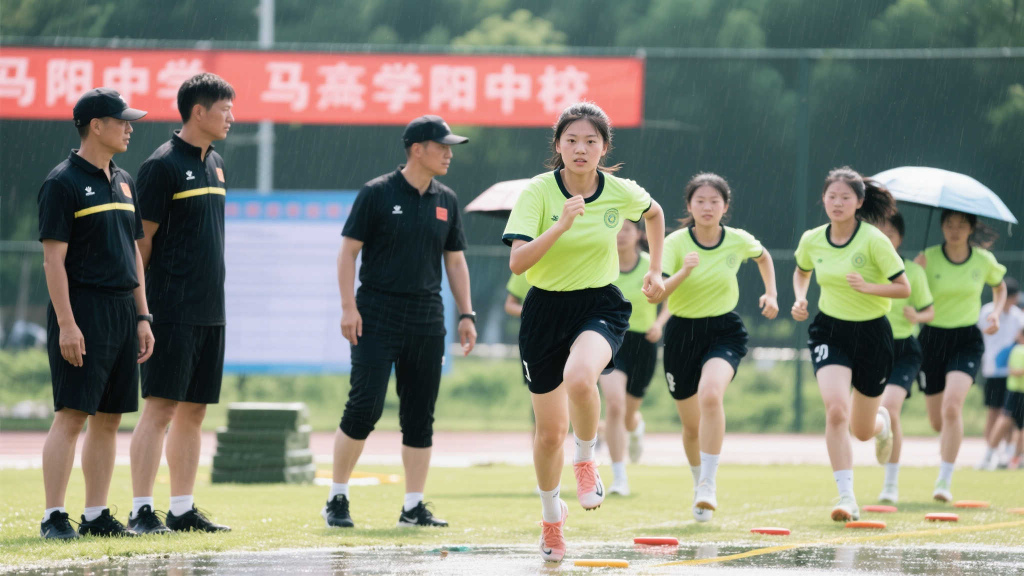 防不勝防