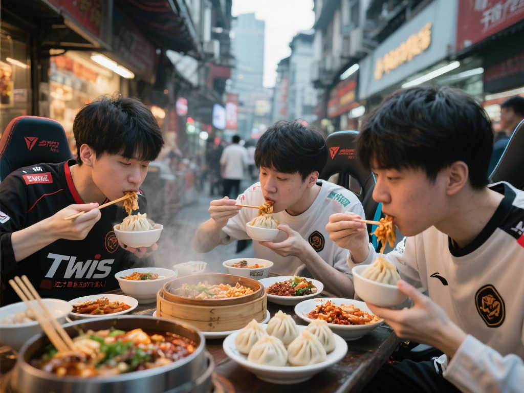 漢姆的表現