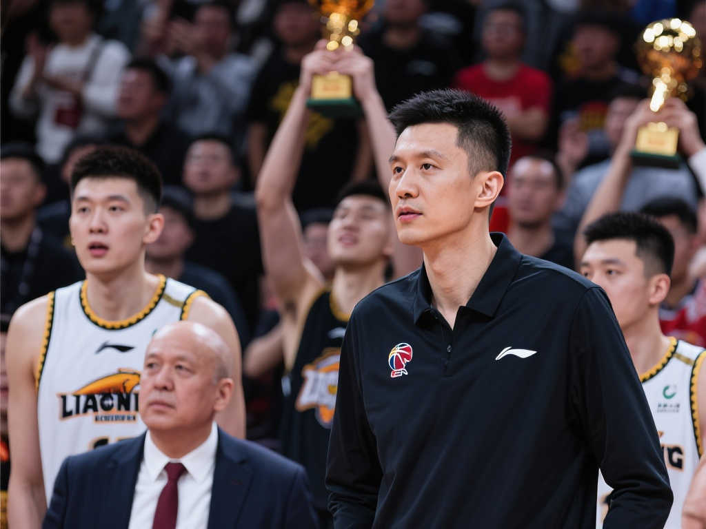或许正是想