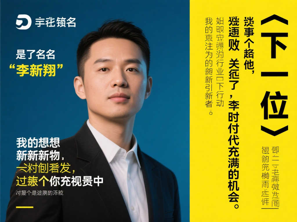 如果球队无