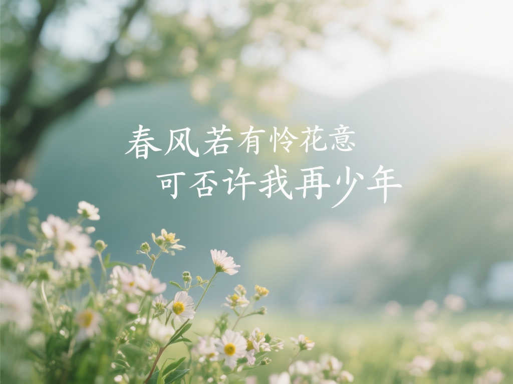 成功地逼平