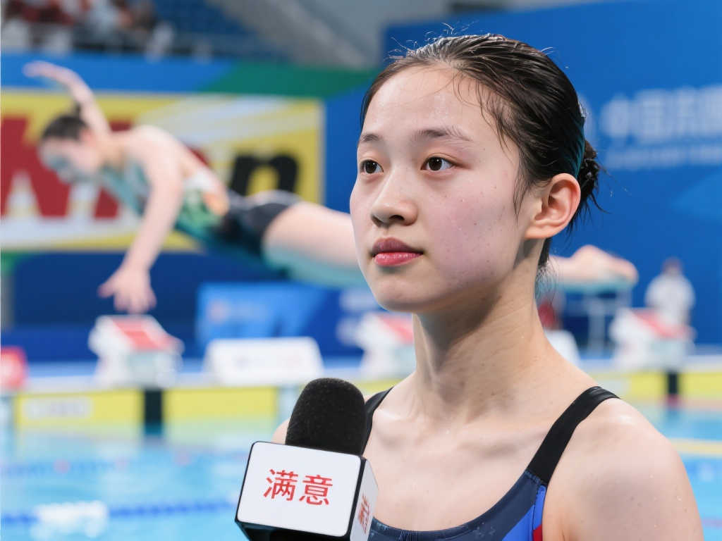 和补充外援