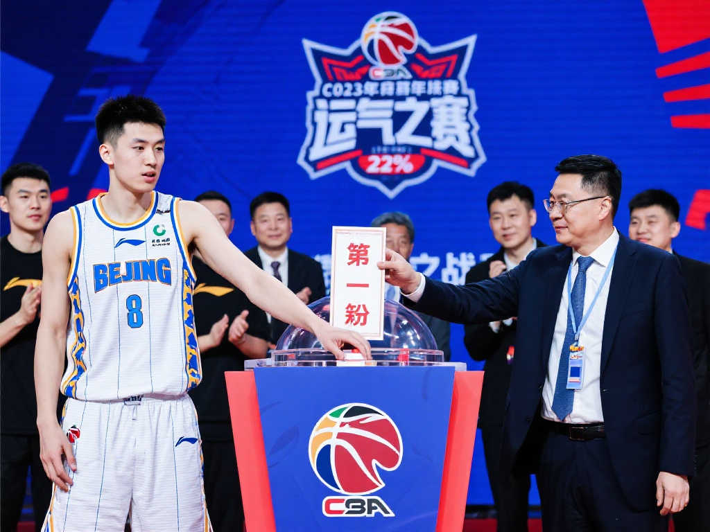以及丹尼