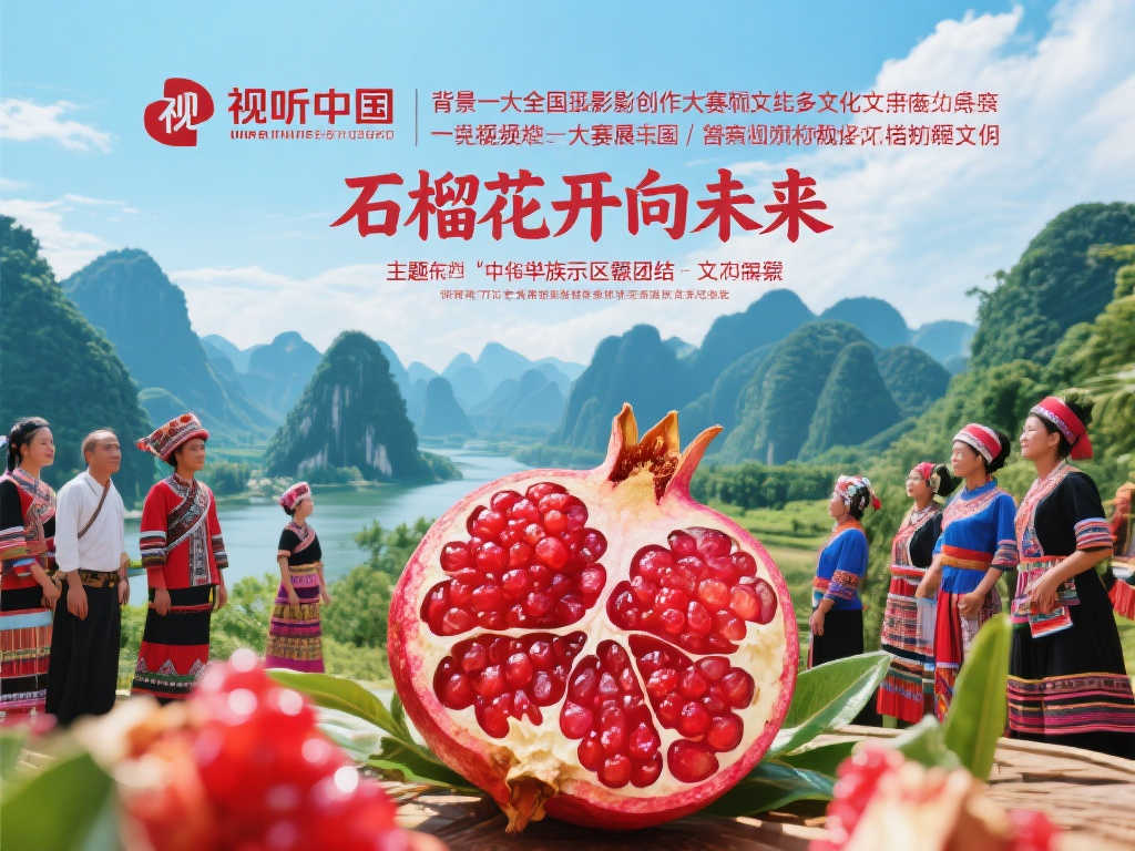 卫战术